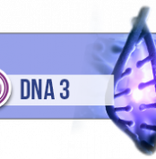 DNA3
