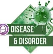disease-and-disorder